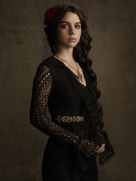 mary stuart reign|Mary, Queen of Scots .